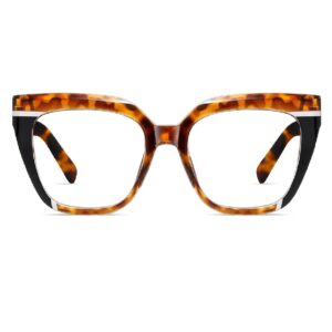 Savannah Eyewear